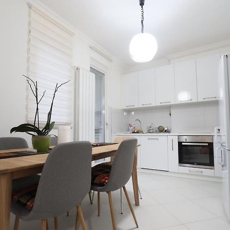 Old Town Premium Apartment Sarajewo Zewnętrze zdjęcie