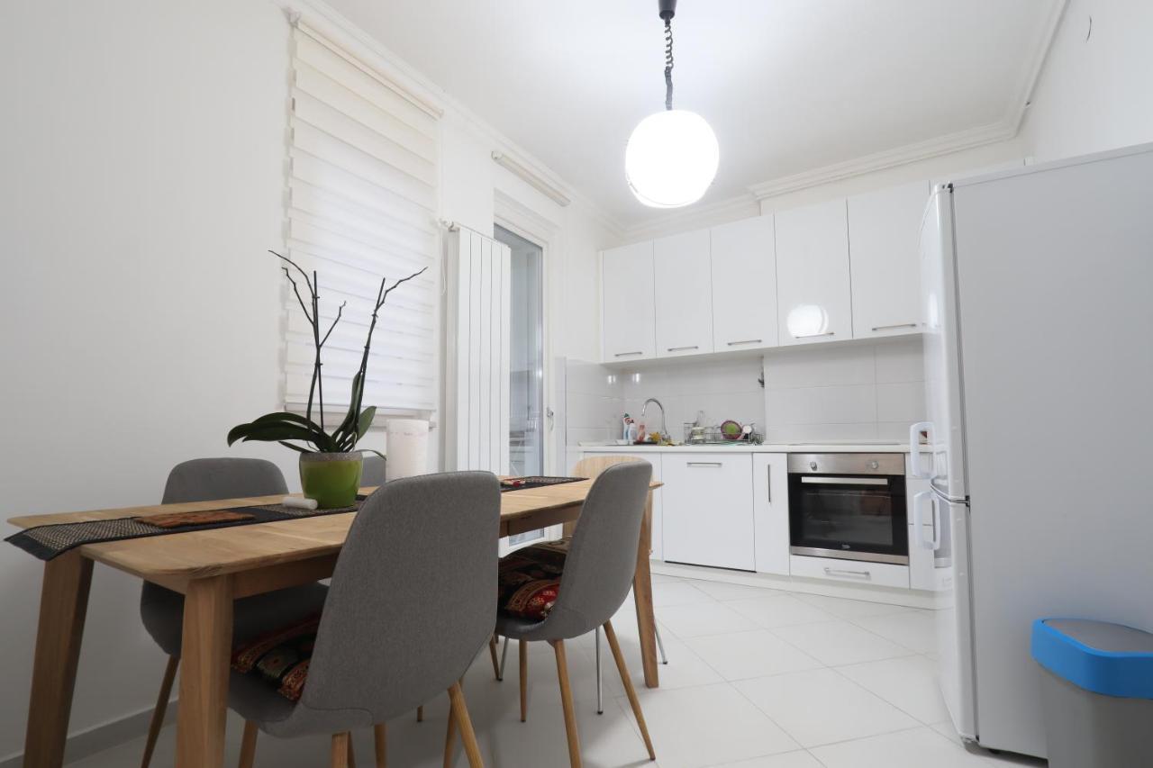 Old Town Premium Apartment Sarajewo Zewnętrze zdjęcie