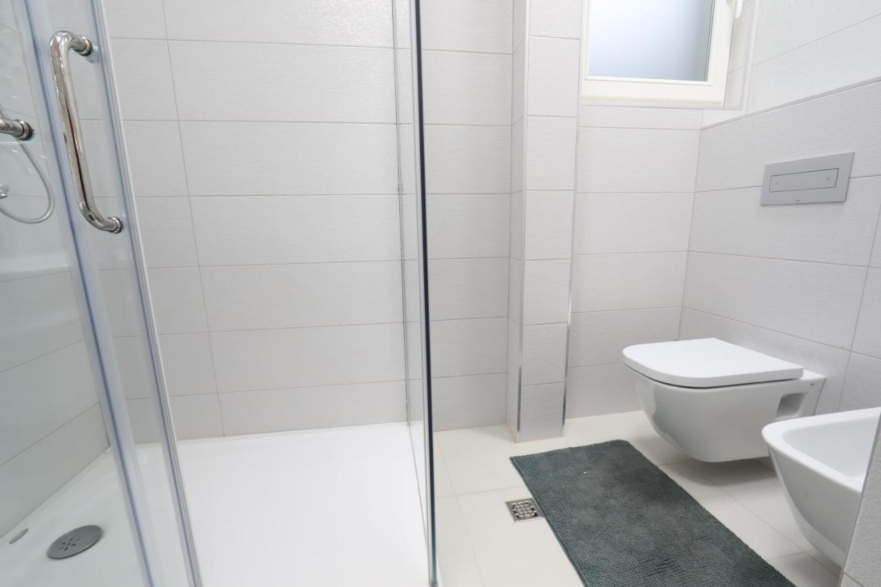 Old Town Premium Apartment Sarajewo Zewnętrze zdjęcie