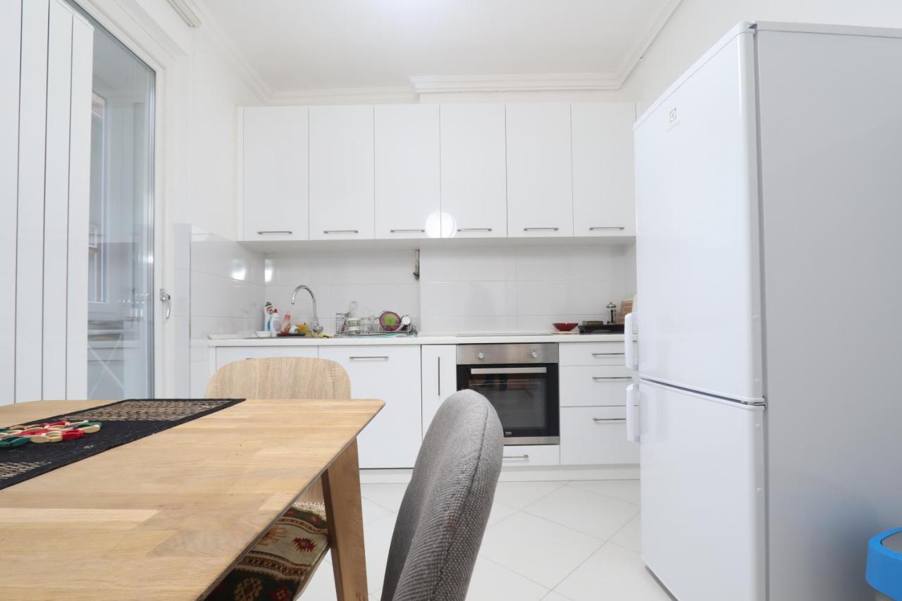 Old Town Premium Apartment Sarajewo Zewnętrze zdjęcie
